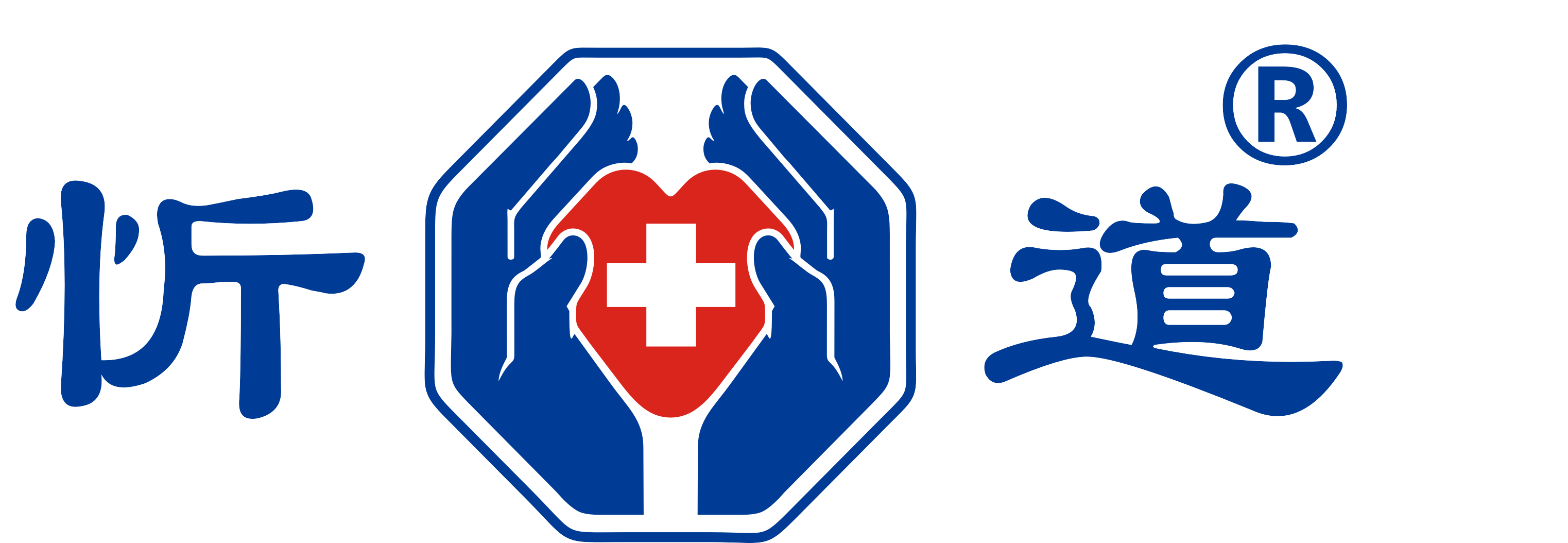 忻道生命科技（上海）有限公司